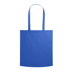 Ecobag em TNT