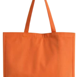 Ecobag em Lona Color